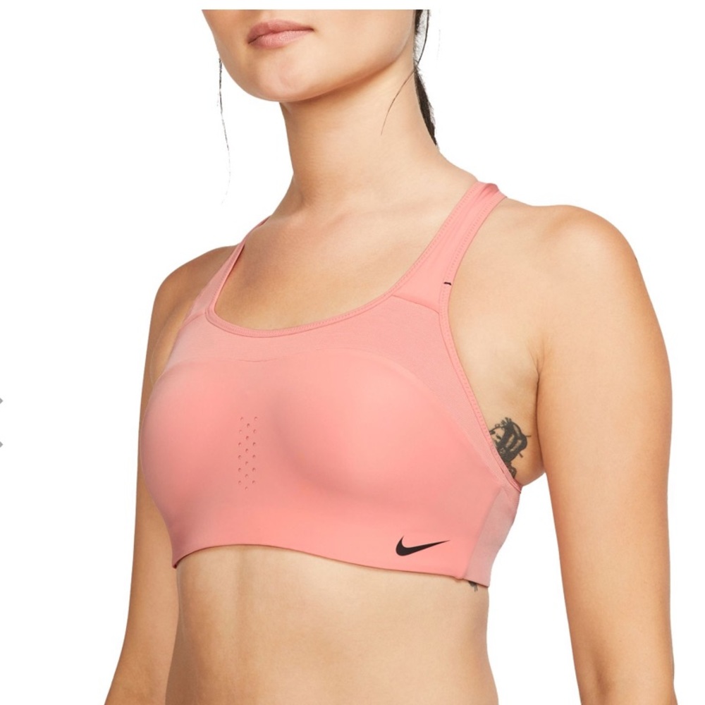 Nike Women's Alpha Dri-FIT Sports Bra